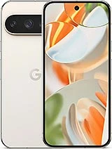 Google Pixel 9 Pro (GR83Y/GEC77/GWVK6)