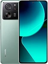 Xiaomi 13T (2306EPN60G)