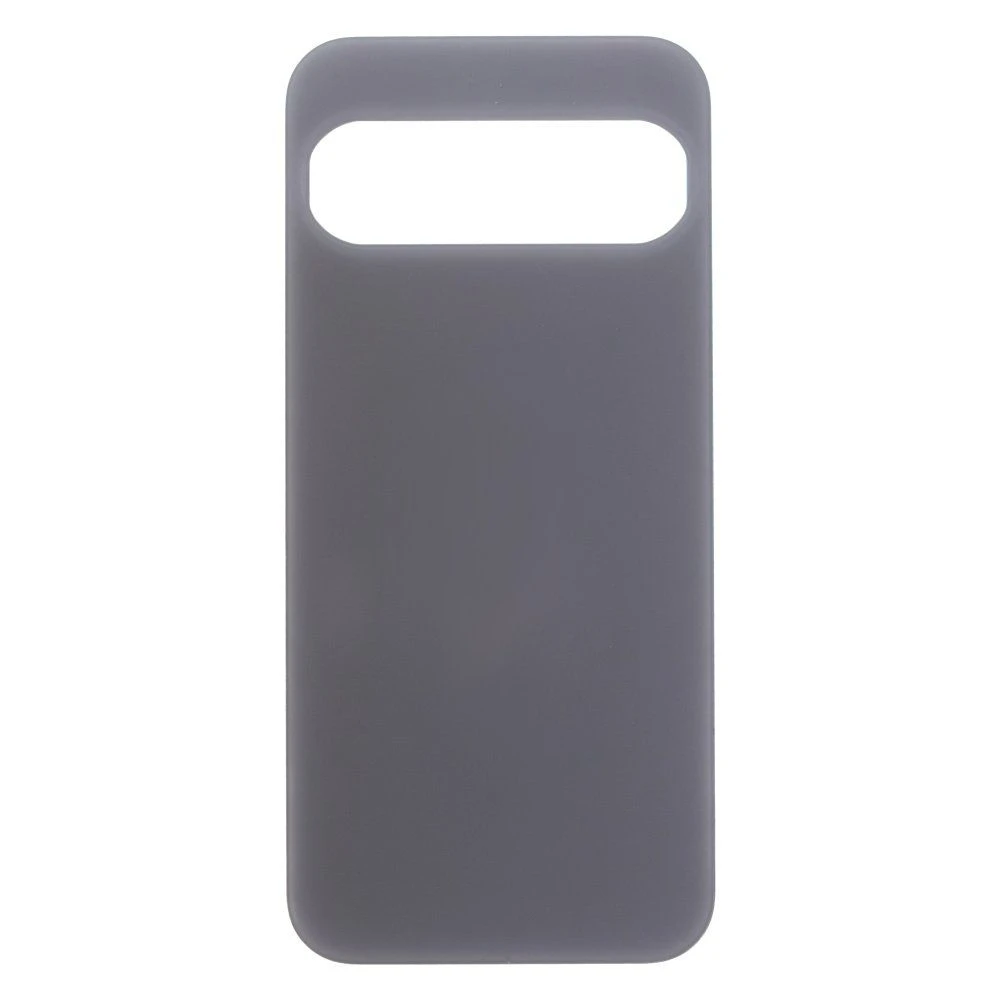Задняя крышка для Google Pixel 10 Pro (GEHN3/G4QUR/GN4F5) (синий) фото №1