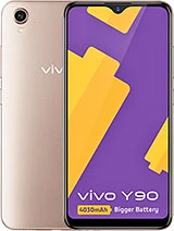 Vivo Y90 (1823)