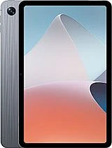 OPPO Pad Air (OPD2102/X21N2)