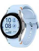 Samsung R861 Galaxy Watch FE