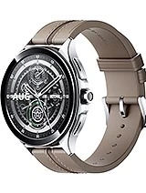 Xiaomi Watch 2 Pro (M2234W1)