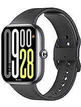 Xiaomi Redmi Watch 5 (M2462W1)