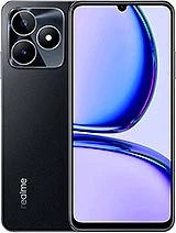 Realme C53 (RMX3760)