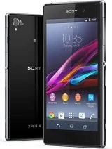 Sony C6902/C6903/C6906 Xperia Z1