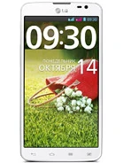 LG D686 Optimus G Pro Lite Dual