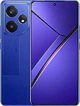 Realme Neo 7 (RMX5060)