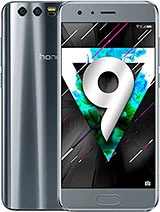 Huawei Honor 9/9 Premium (STF-L09)