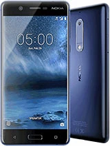 Nokia 5 (TA-1053)