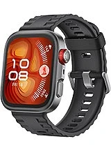 Huawei Watch Fit 4 Pro (SYA-B29)