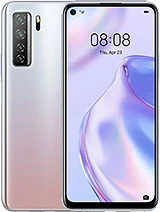 Huawei P40 Lite 5G (CDY-NX9A)