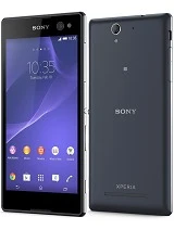 Sony D2502 Xperia C3 Dual/D2533 Xperia C3
