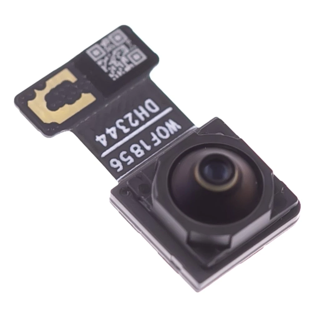 Камера для Infinix Hot 40 (X6836) (передняя) (ORIG100) фото №3