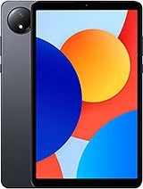 Xiaomi Redmi Pad SE 8.7 LTE (24076RP19G)