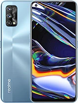 Realme 7 Pro (RMX2170)