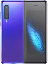 Samsung F900 Galaxy Fold