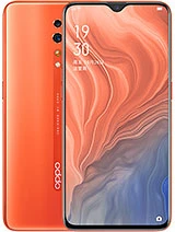 OPPO Reno Z (CPH1979)