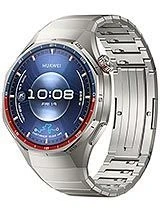 Huawei Watch GT 6 Pro (46 мм) (ATM-B29)