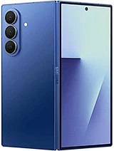 Samsung F966 Galaxy Z Fold 7