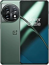 OnePlus 11 (CPH2449)