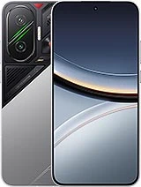 Xiaomi Poco F7 (25053PC47G)