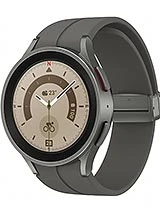 Samsung R925 Galaxy Watch 5 Pro