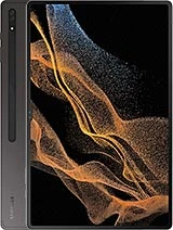 Samsung X900/X906 Galaxy Tab S8 Ultra 14.6