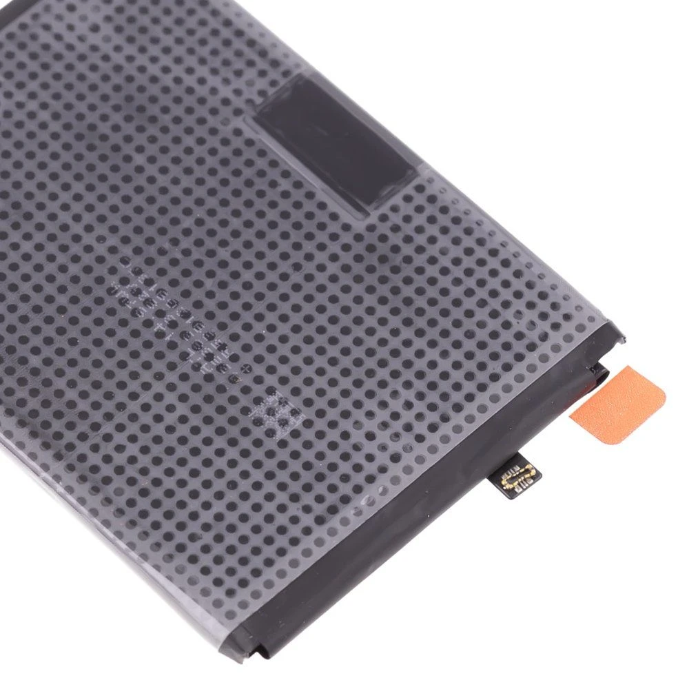 Аккумулятор для Huawei P Smart Z (STK-LX1) / Honor 9X/9X Premium / Y9s (STK-L21) (HB446486ECW) (ORIG100) (SP) фото №3