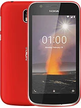Nokia 1 (TA-1047)