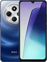 Xiaomi Redmi 14C 4G (2411DRN47C)