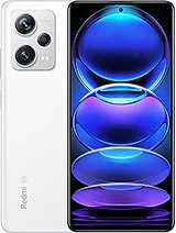 Xiaomi Redmi Note 12 Pro+ 5G (22101316UG)