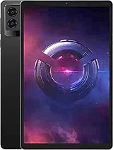 Lenovo TB321FU Legion Y700 Gen3 (2025)