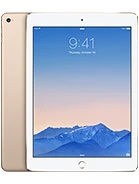 Apple iPad Air 2 (A1566/A1567)