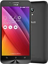 Asus ZenFone Go (ZC500TG)