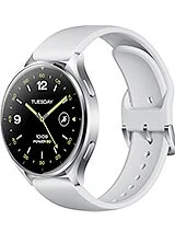 Xiaomi Watch S2 (BHR8035GL)