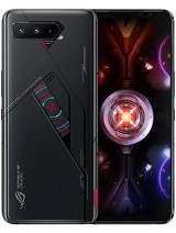 Asus ROG Phone 5s Pro (ZS676KS)