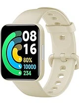 Xiaomi Redmi Watch 2 Lite (M2109W1)