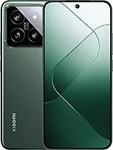 Xiaomi 14 (23127PN0CG)