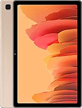 Samsung T500 Galaxy Tab A7 10.4