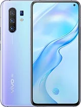 Vivo X30 Pro (V1938T)