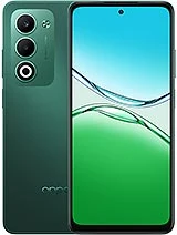 OPPO A5 4G (CPH2727)