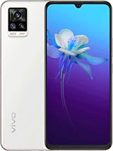 Vivo V20 2021 (V2040)