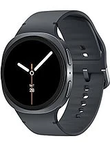 Samsung L330 Galaxy Watch 8 (40 мм)