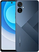 Tecno Camon 19 Neo (CH6i)