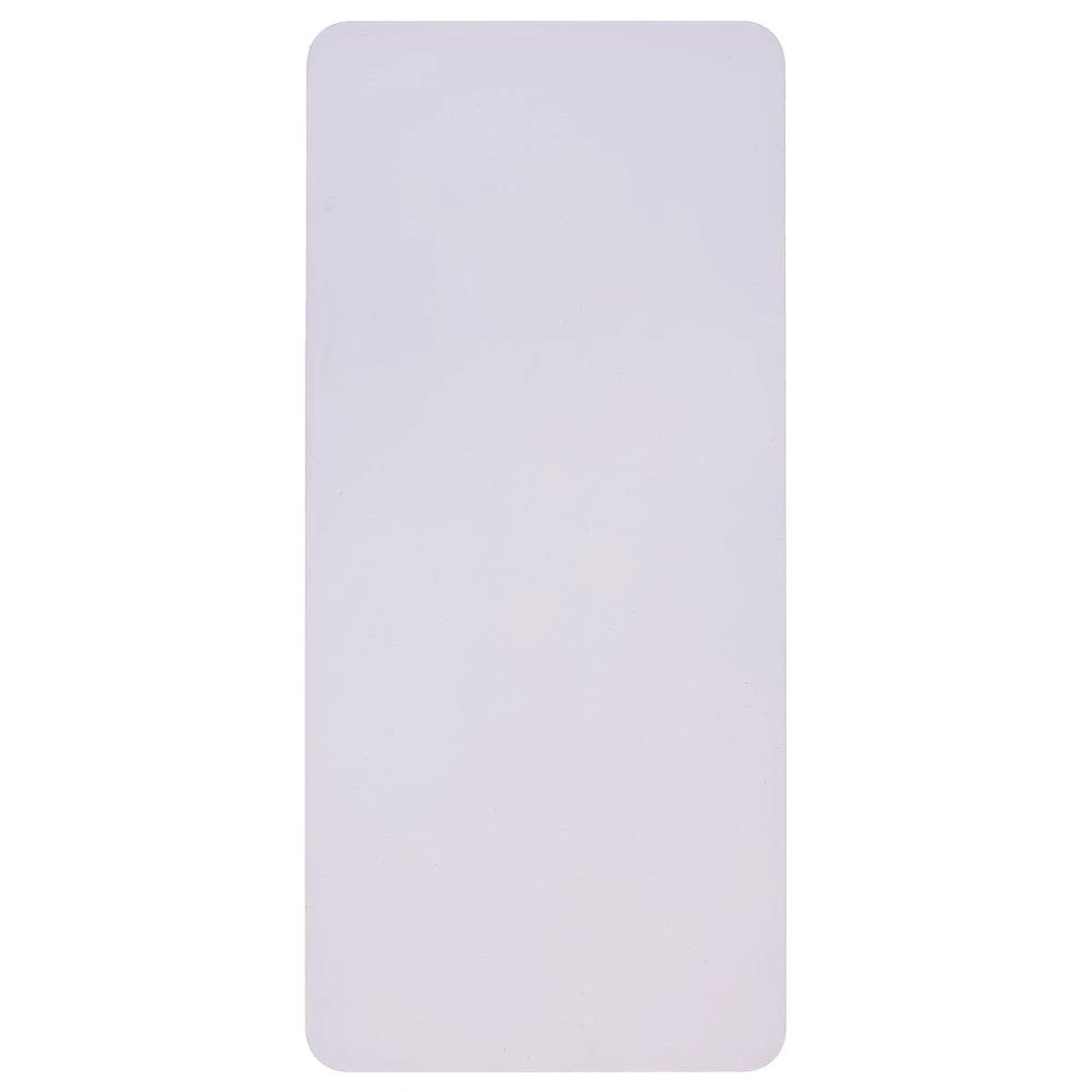 Защитное стекло UV для Samsung S908 Galaxy S22 Ultra фото №1
