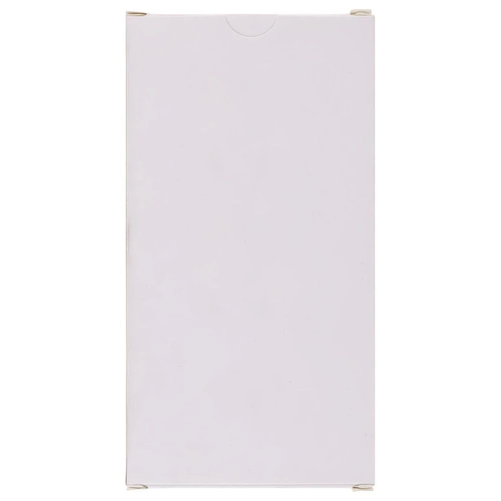 Аккумулятор для Samsung S901 Galaxy S22 (EB-BS901ABY) (ORIG100) (SP) фото №4