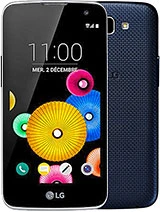 LG K130 K4