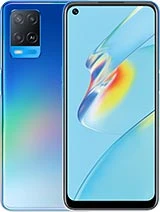 OPPO A54 4G (CPH2239)