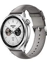 Xiaomi Watch S4 (M2425W1)